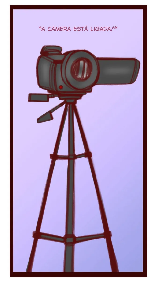 Presente de Dia dos Namorados: Hentai Proibido com Cenas Explícitas e Enrolação Ardente Presente de Dia dos Namorados: Hentai Proibido com Cenas Explícitas e Enrolação Ardente