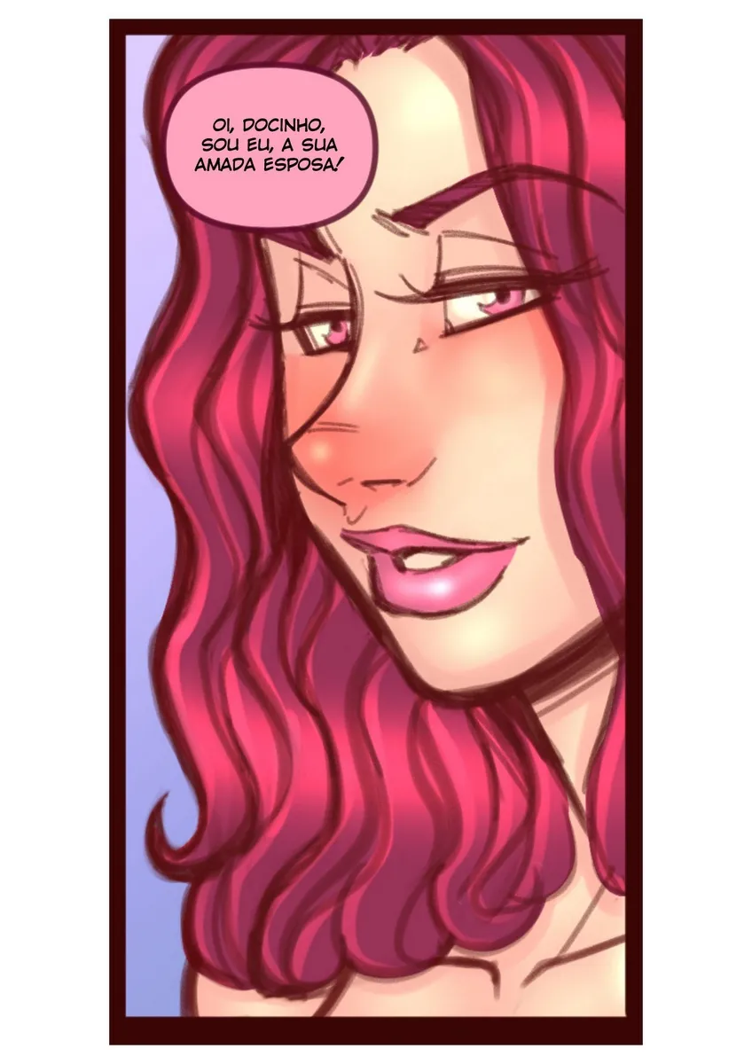 Presente de Dia dos Namorados: Hentai Proibido com Cenas Explícitas e Enrolação Ardente Presente de Dia dos Namorados: Hentai Proibido com Cenas Explícitas e Enrolação Ardente