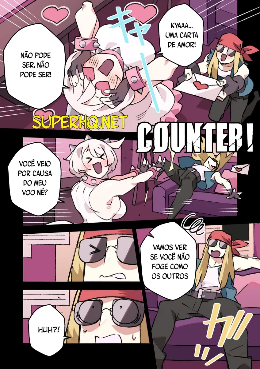 Sedução Proibida: A Caçada Erótica por um Coração Apaixonado