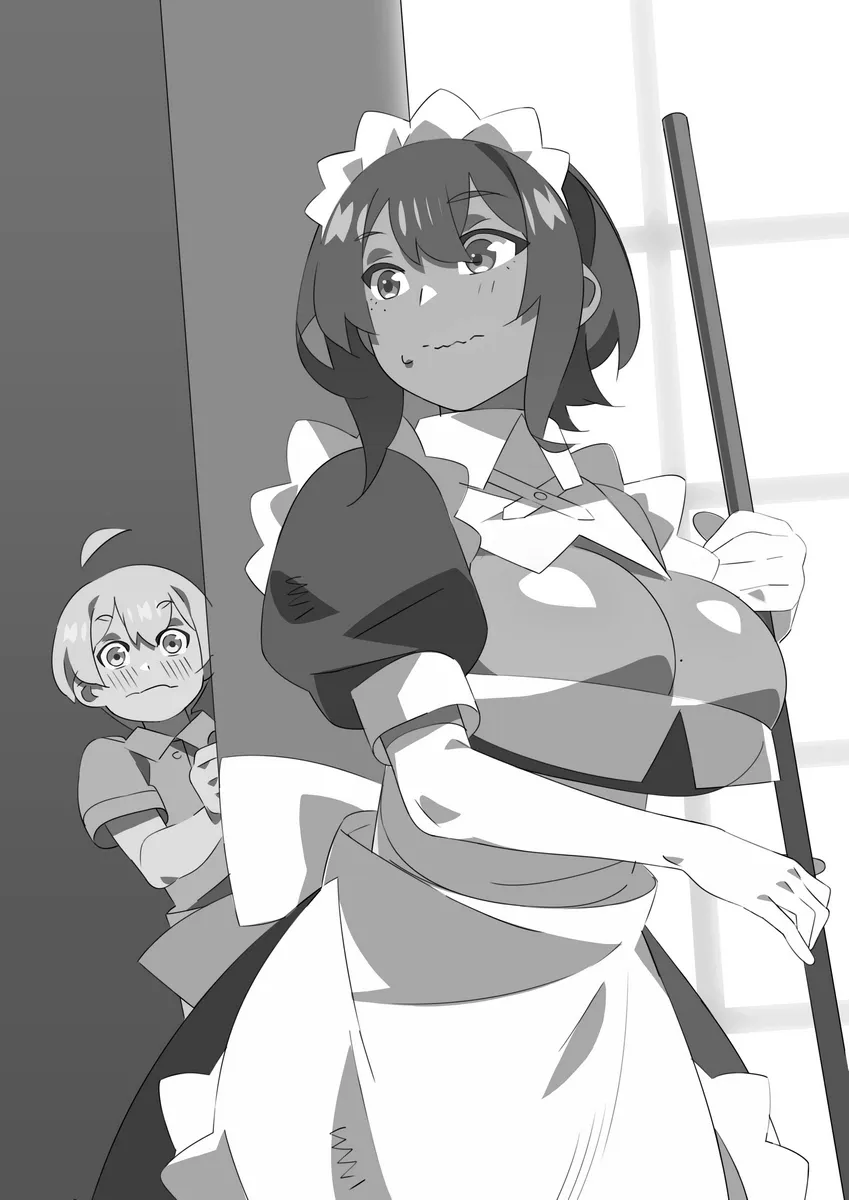 Feitiço de Lilith: Foda Explícita em HQ Feitiço de Lilith: Foda Explícita em HQ