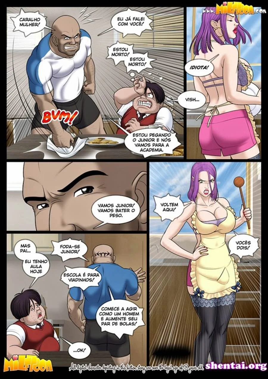 Amigas Gostosas Online: Fotos Íntimas e Suruba Virtual