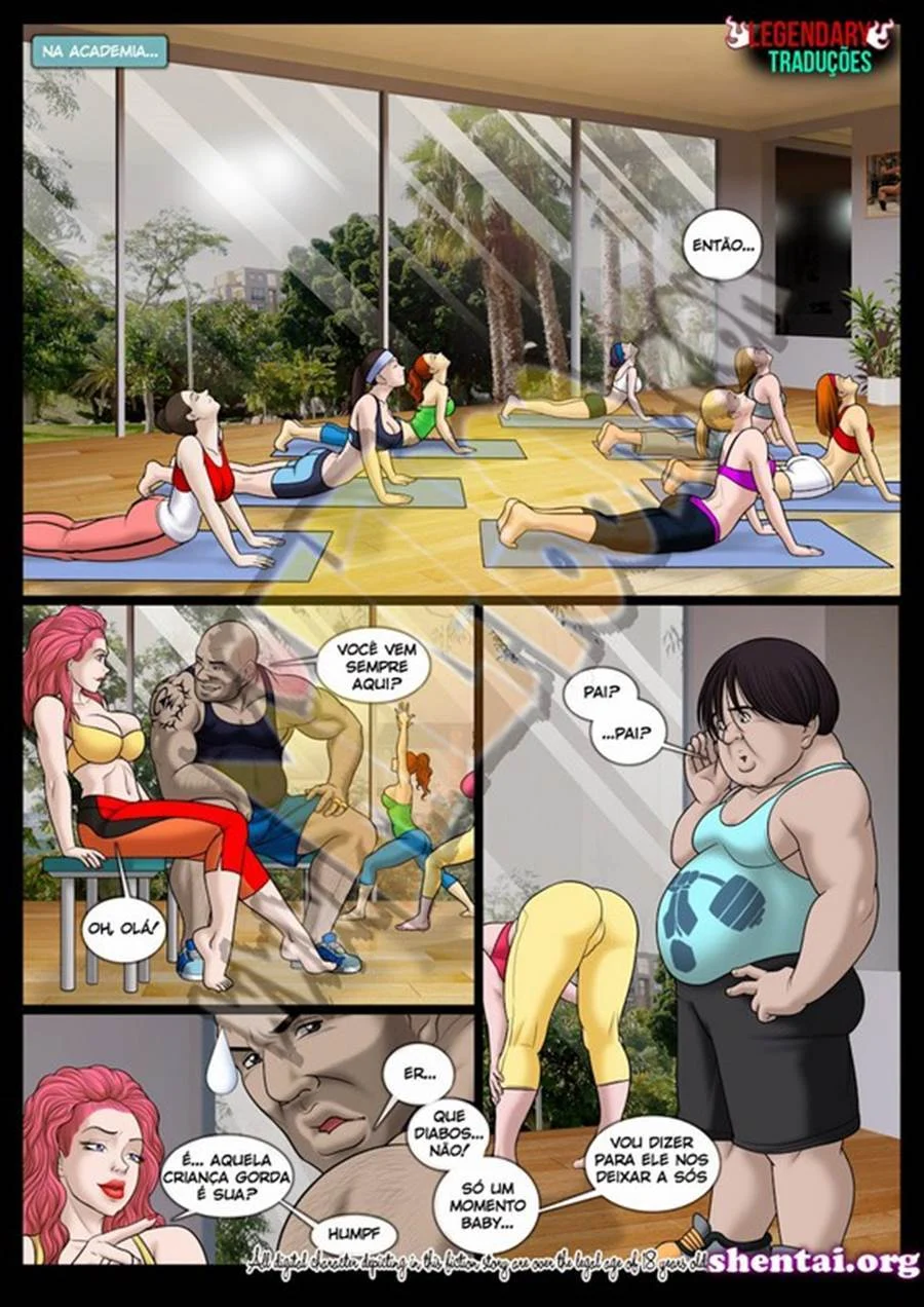 Amigas Gostosas Online: Fotos Íntimas e Suruba Virtual