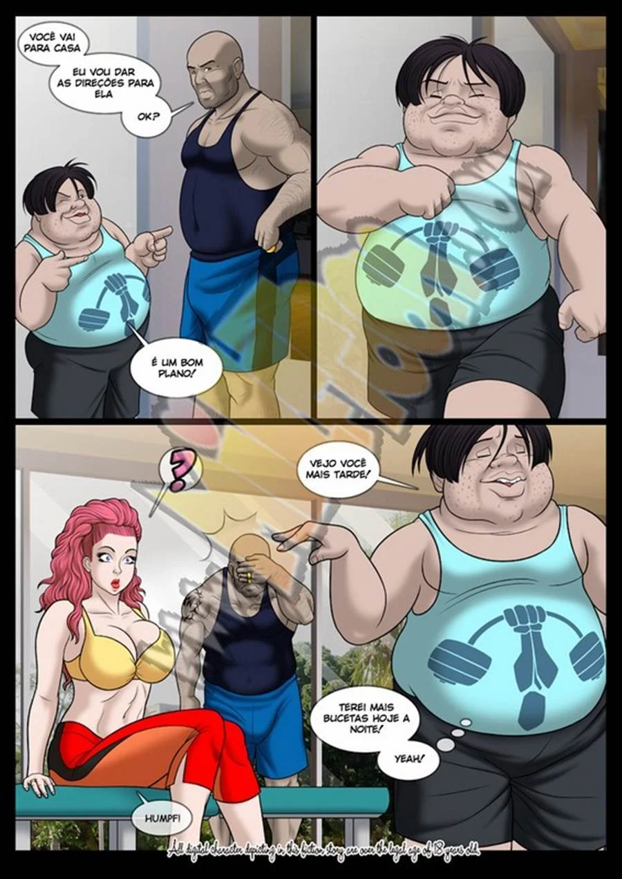 Amigas Gostosas Online: Fotos Íntimas e Suruba Virtual