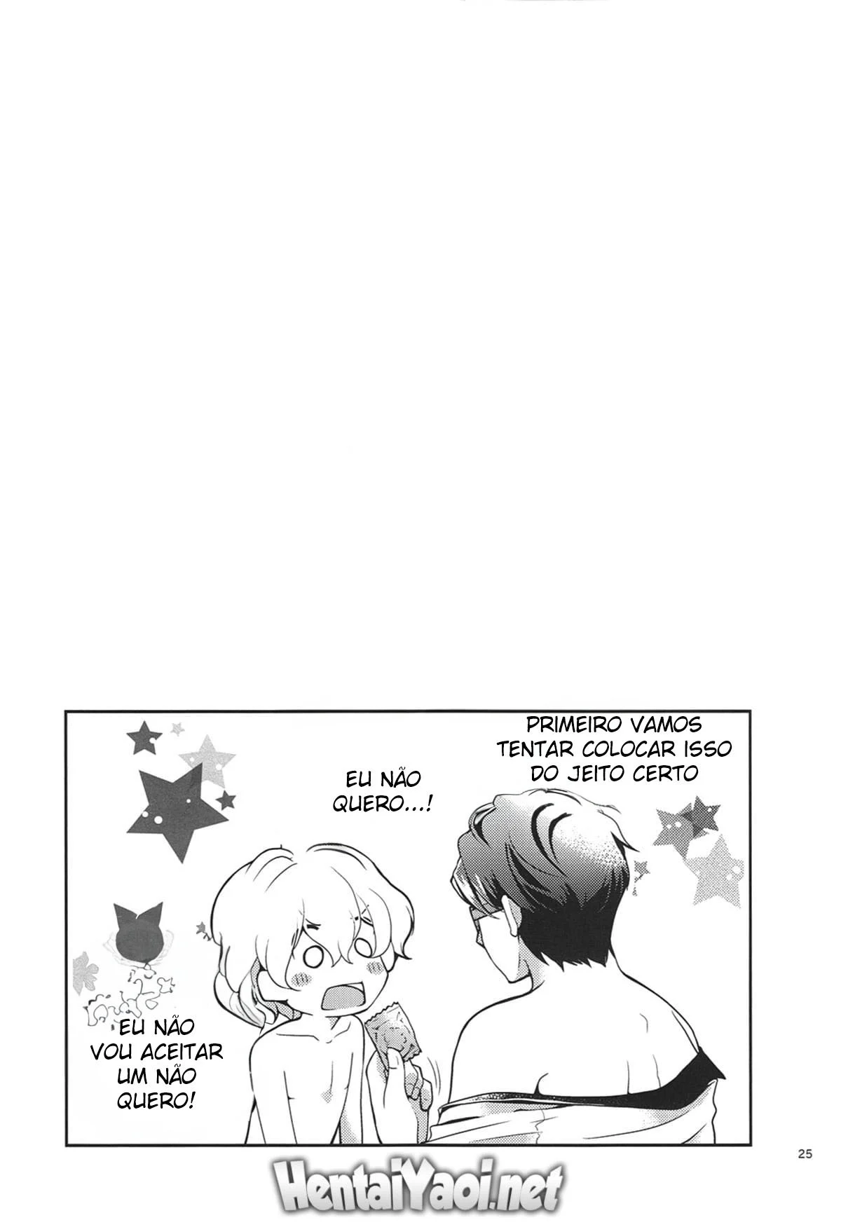 Intensas Taradas com Amante Yaoi: Goze Sem Limites a Qualquer Hora