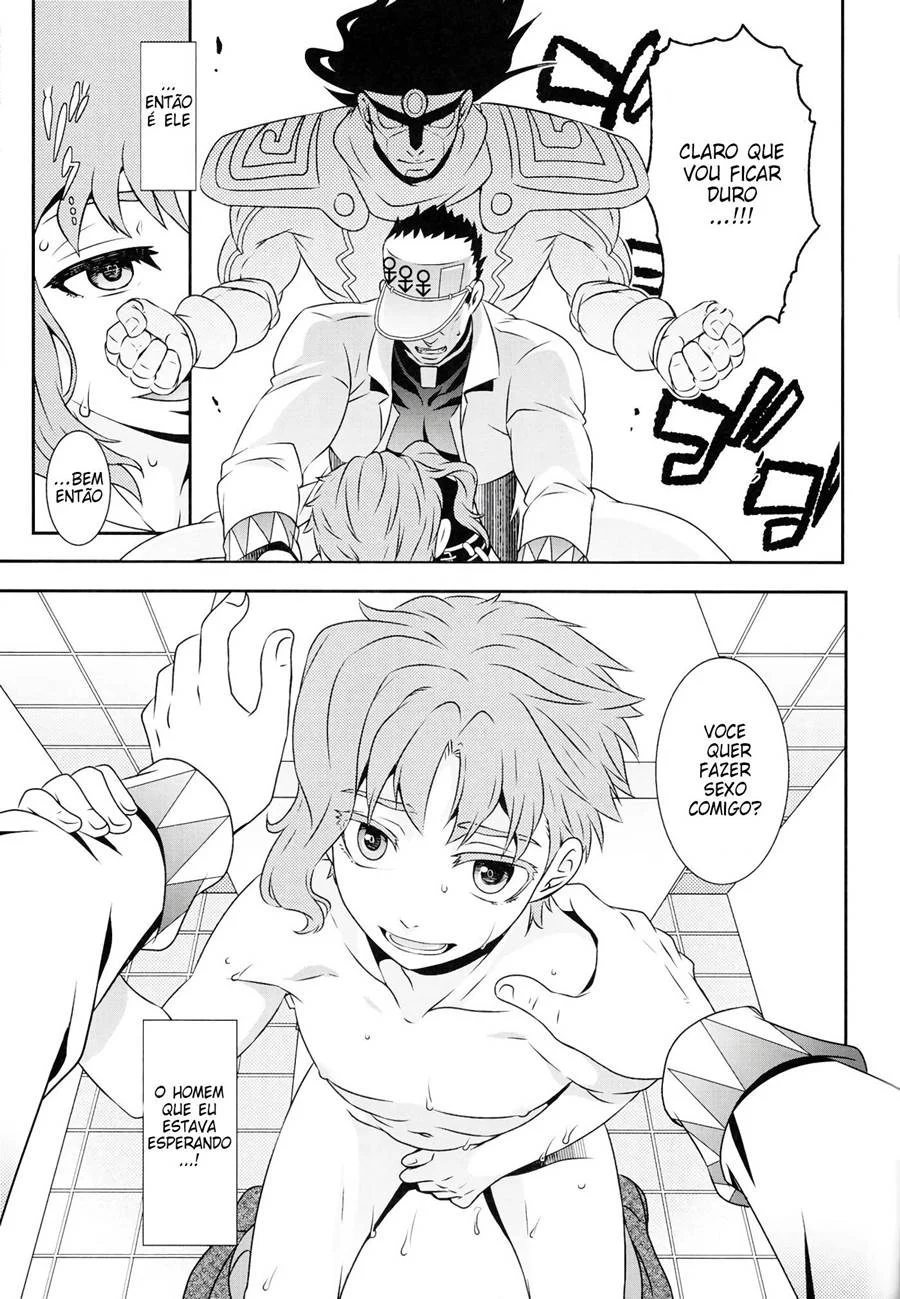 Amante Jovem e Vovô Poderoso: Foda Explícita e Proibida