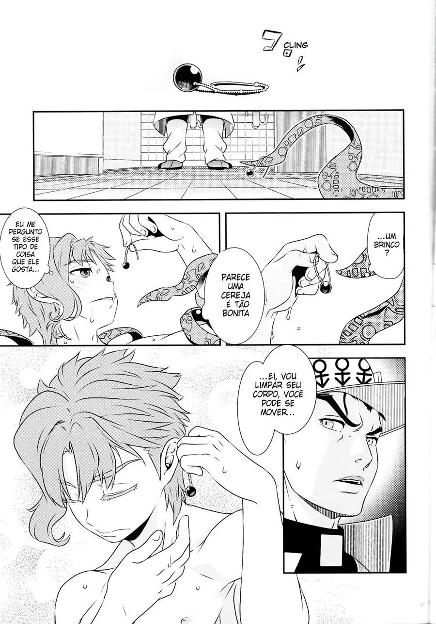 Amante Jovem e Vovô Poderoso: Foda Explícita e Proibida