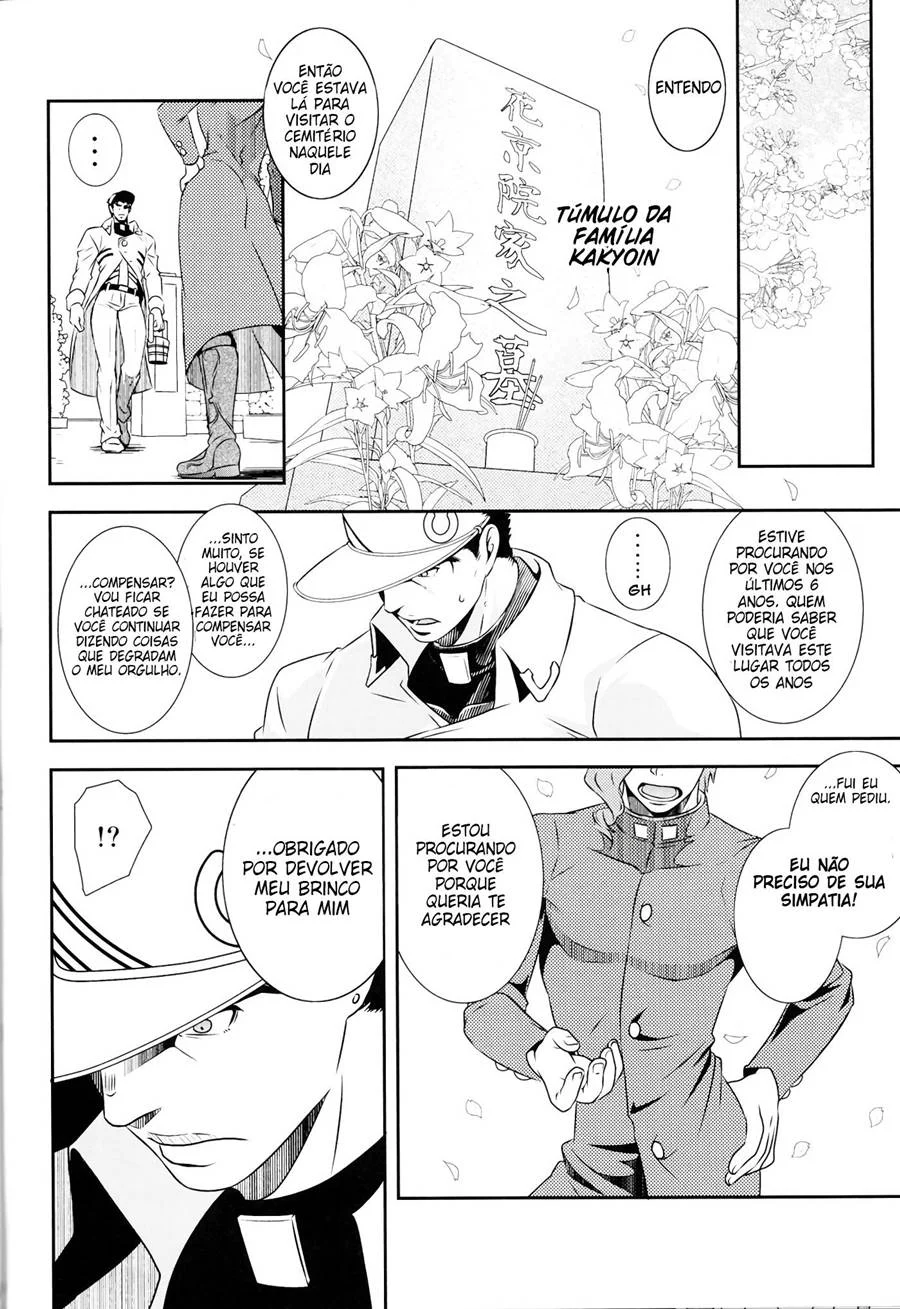 Amante Jovem e Vovô Poderoso: Foda Explícita e Proibida