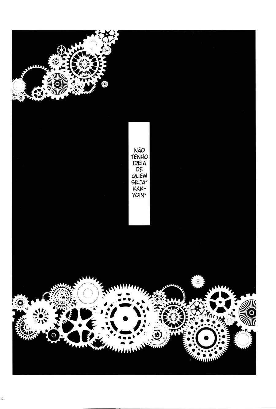 Amante Jovem e Vovô Poderoso: Foda Explícita e Proibida