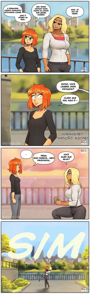 Tribo Selvagem: Tara e Beverly em Orgia Explícita nos Quadrinhos