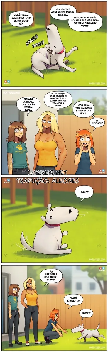 Tribo Selvagem: Tara e Beverly em Orgia Explícita nos Quadrinhos