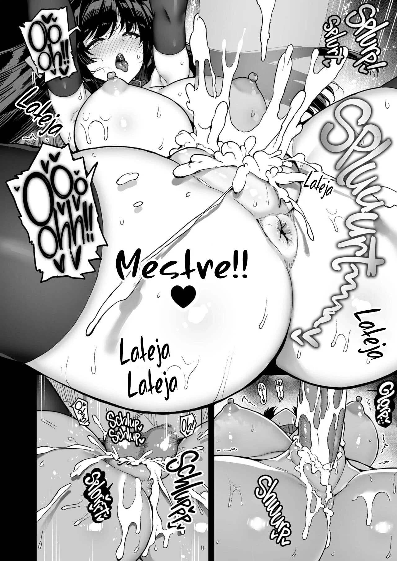 Vida Sexual das Garotas do Internato: Relatos Eróticos nos Bastidores