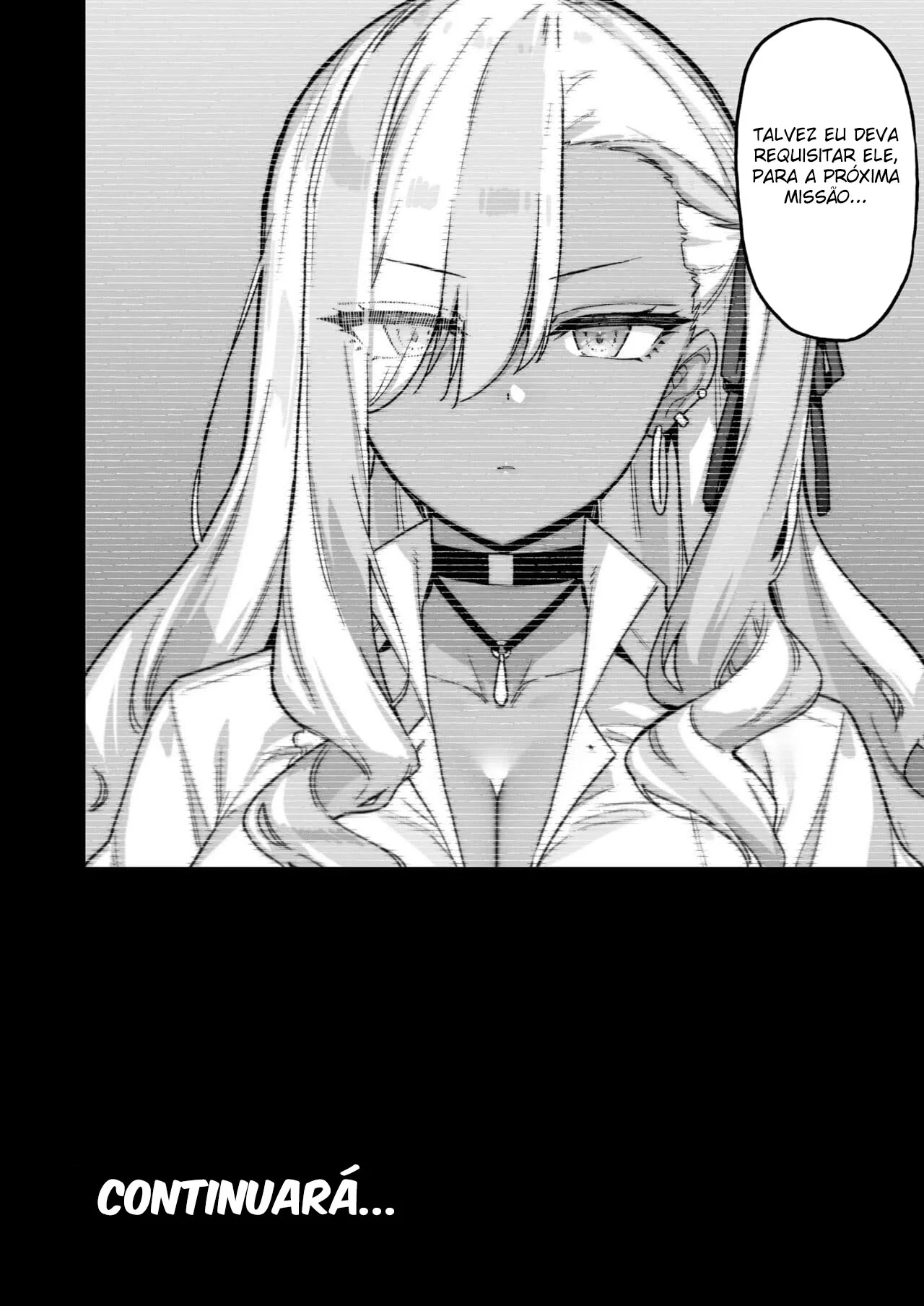 Vida Sexual das Garotas do Internato: Relatos Eróticos nos Bastidores