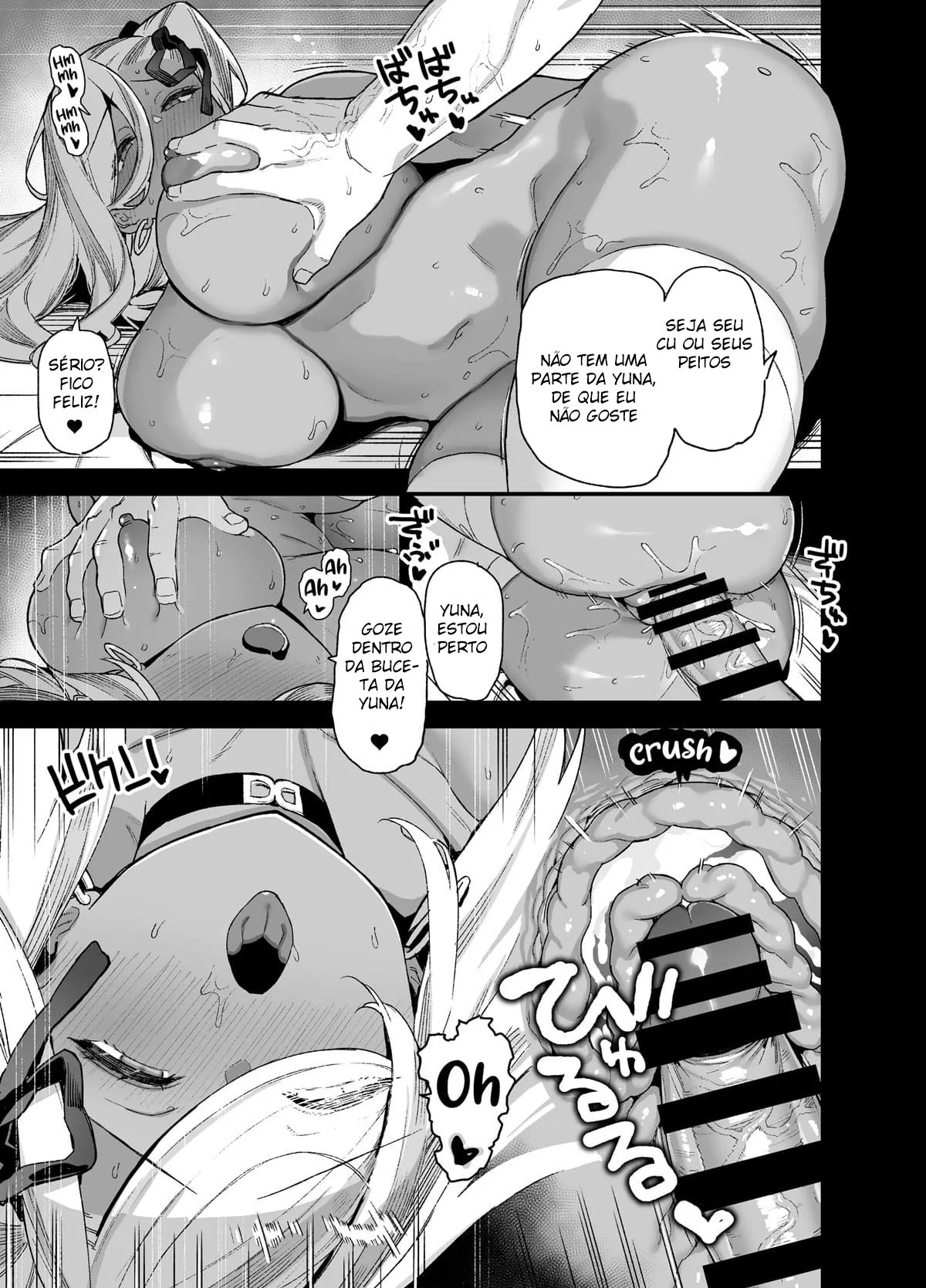 Segredos Explícitos da Academia: Cenas de Puro Prazer nos Bastidores Segredos Explícitos da Academia: Cenas de Puro Prazer nos Bastidores