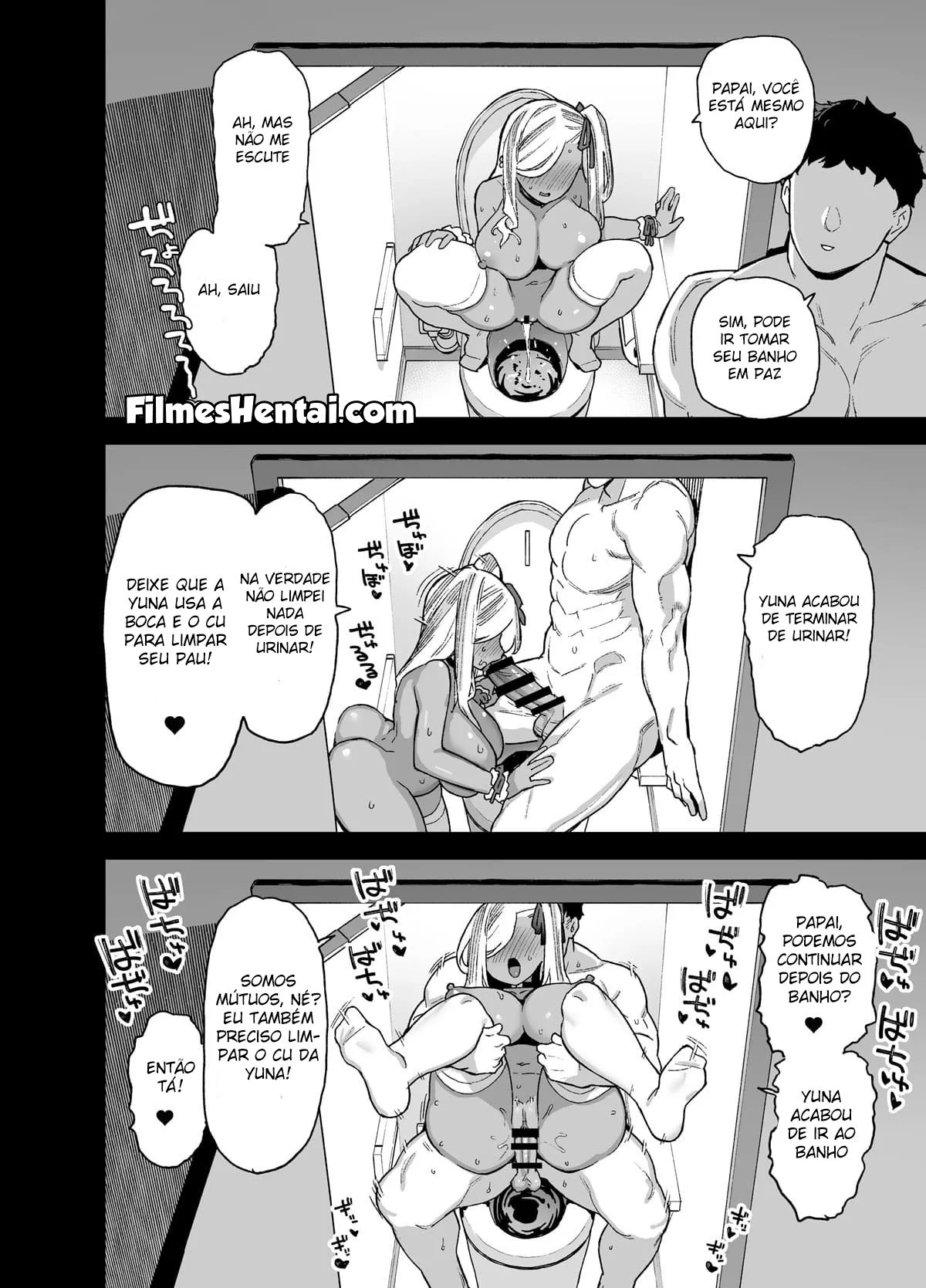 Segredos Explícitos da Academia: Cenas de Puro Prazer nos Bastidores Segredos Explícitos da Academia: Cenas de Puro Prazer nos Bastidores