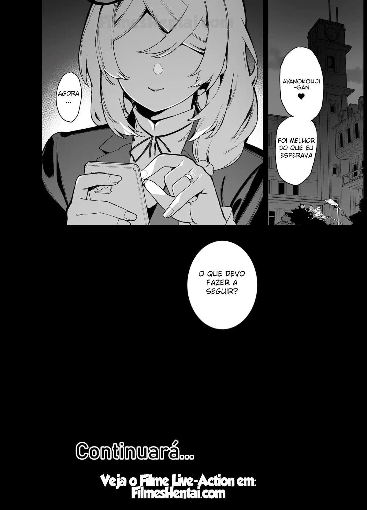 Segredos Explícitos da Academia: Cenas de Puro Prazer nos Bastidores