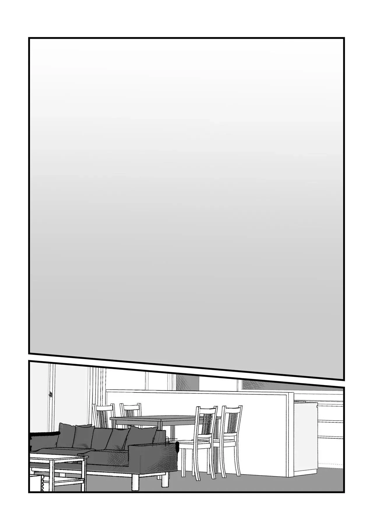 Pornô Explícito: Yaoi Ardente com Cenas de Sexo Quente em HQ