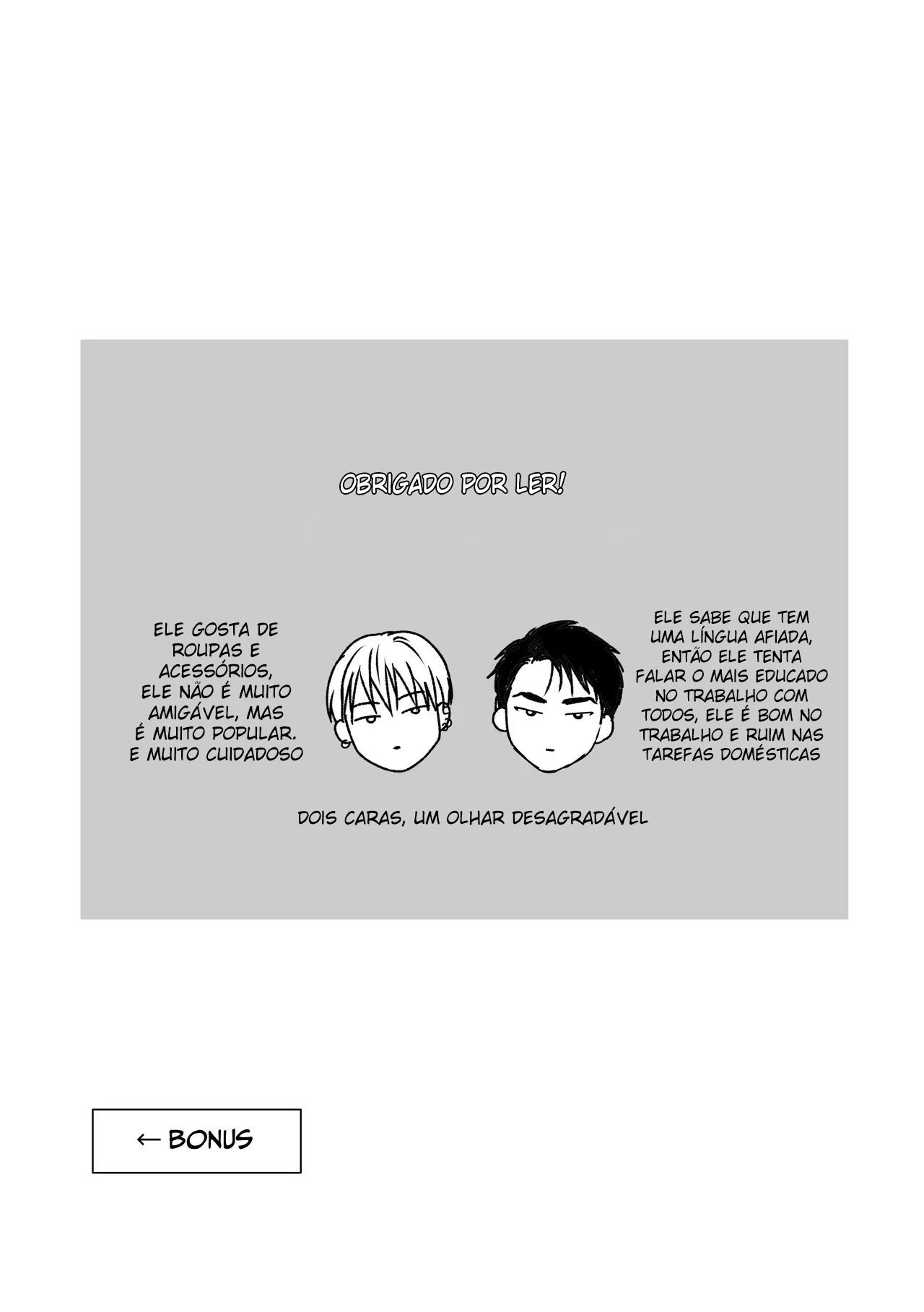 Pornô Explícito: Yaoi Ardente com Cenas de Sexo Quente em HQ