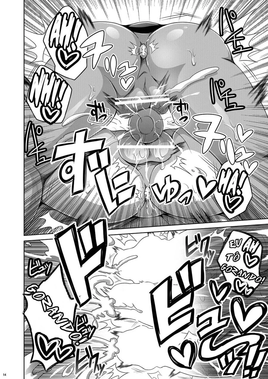 Quadrinhos Exclusivos: Amigas com Surpresas Gigantes - Futanari Proibido Quadrinhos Exclusivos: Amigas com Surpresas Gigantes - Futanari Proibido