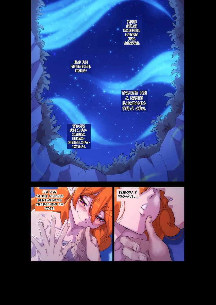 Sexo Silencioso: Quadrinhos Eróticos para Explodir de Prazer O Melhor Hentai de Foda Explícita que Você Vai Ver Hoje!