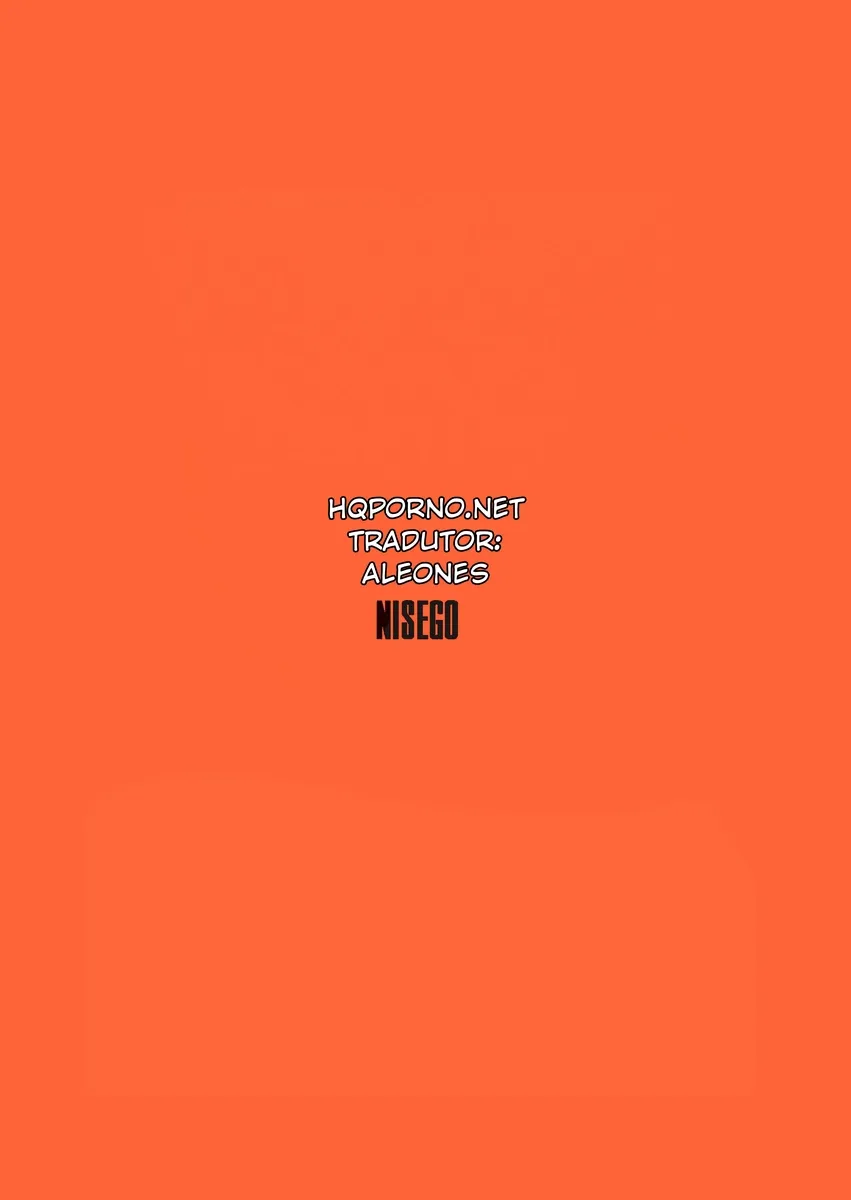 Sexo Silencioso: Quadrinhos Eróticos para Explodir de Prazer O Melhor Hentai de Foda Explícita que Você Vai Ver Hoje!