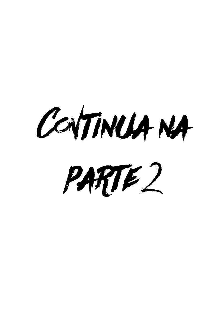 Traições Íntimas de Naruto - HQ Safada Explícita com Cenas de Putaria Traições Íntimas de Naruto - HQ Safada Explícita com Cenas de Putaria