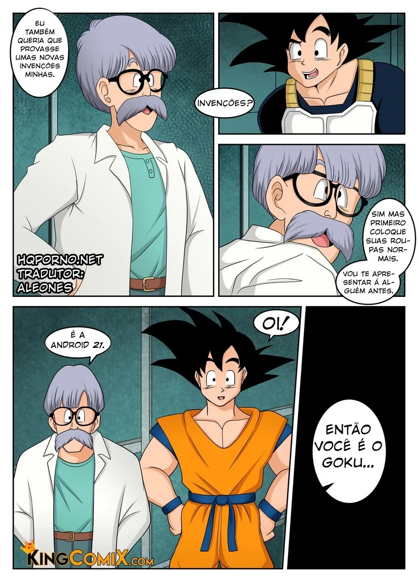 Jovem Assistente Põe o Laboratório em Chamas Jovem Assistente Põe o Laboratório em Chamas