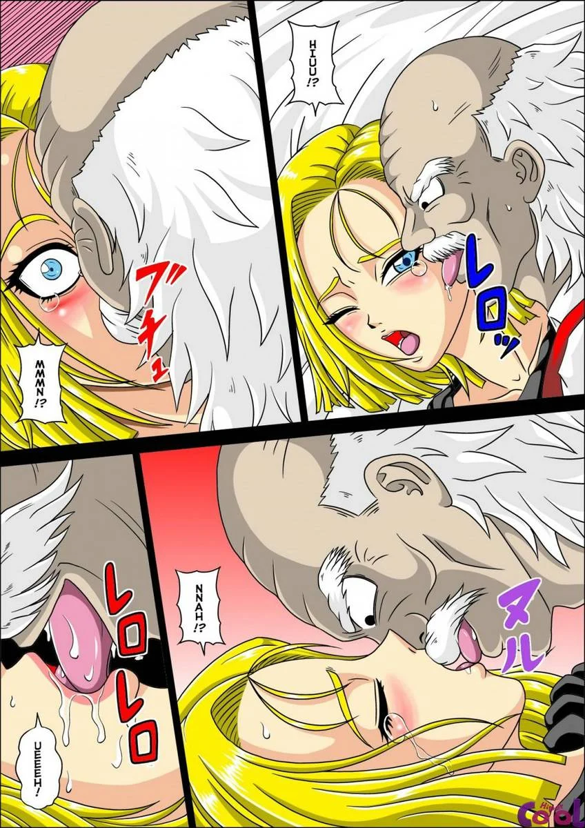 Cowboy Bebop: Ação e Drama com Espiã Android Cowboy Bebop: Ação e Drama com Espiã Android