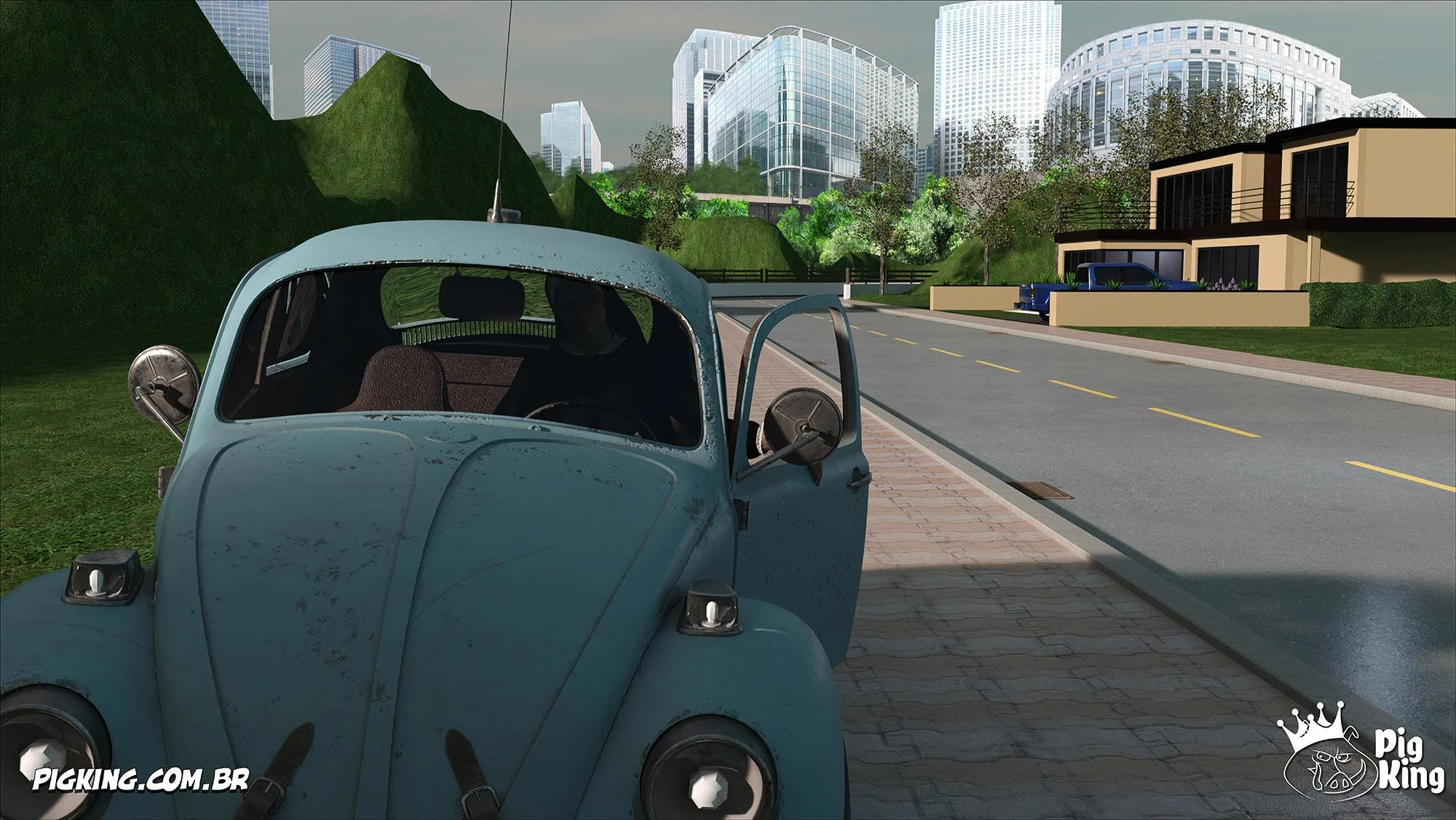 Irmã Isabella Pecado: Primeira Tentação em 3D Explícito Irmã Isabella Pecado: Primeira Tentação em 3D Explícito