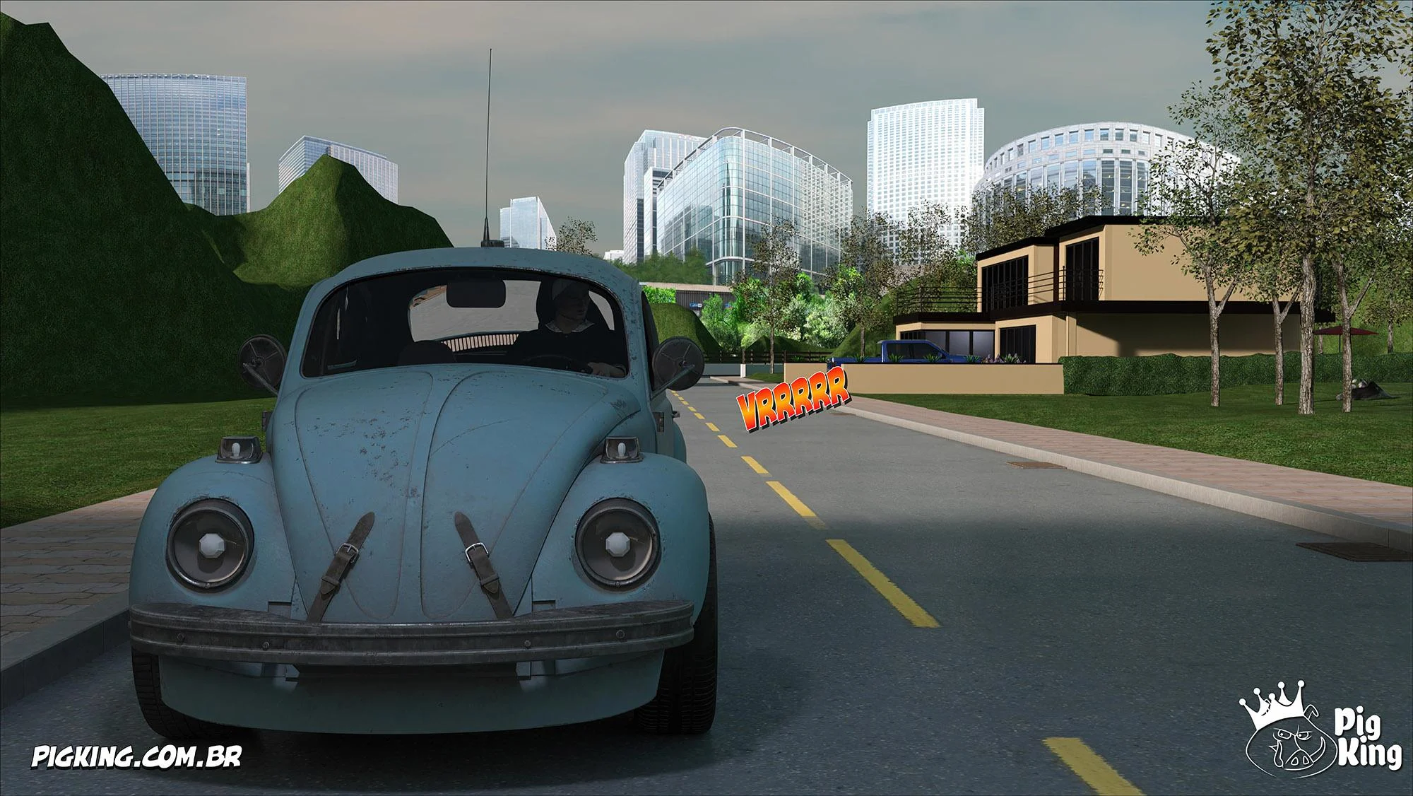 Irmã Isabella Pecado: Primeira Tentação em 3D Explícito Irmã Isabella Pecado: Primeira Tentação em 3D Explícito