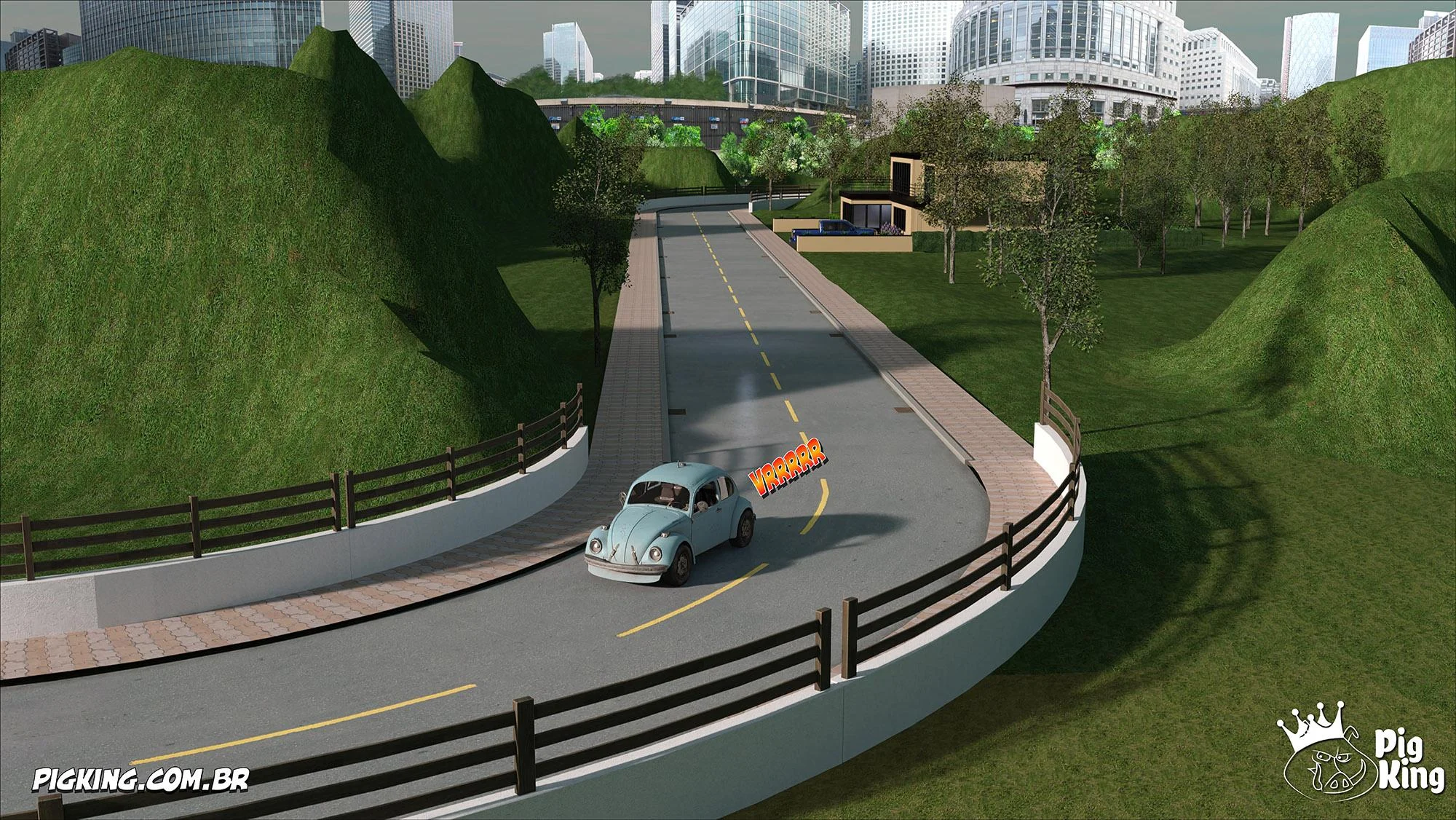 Irmã Isabella Pecado: Primeira Tentação em 3D Explícito Irmã Isabella Pecado: Primeira Tentação em 3D Explícito