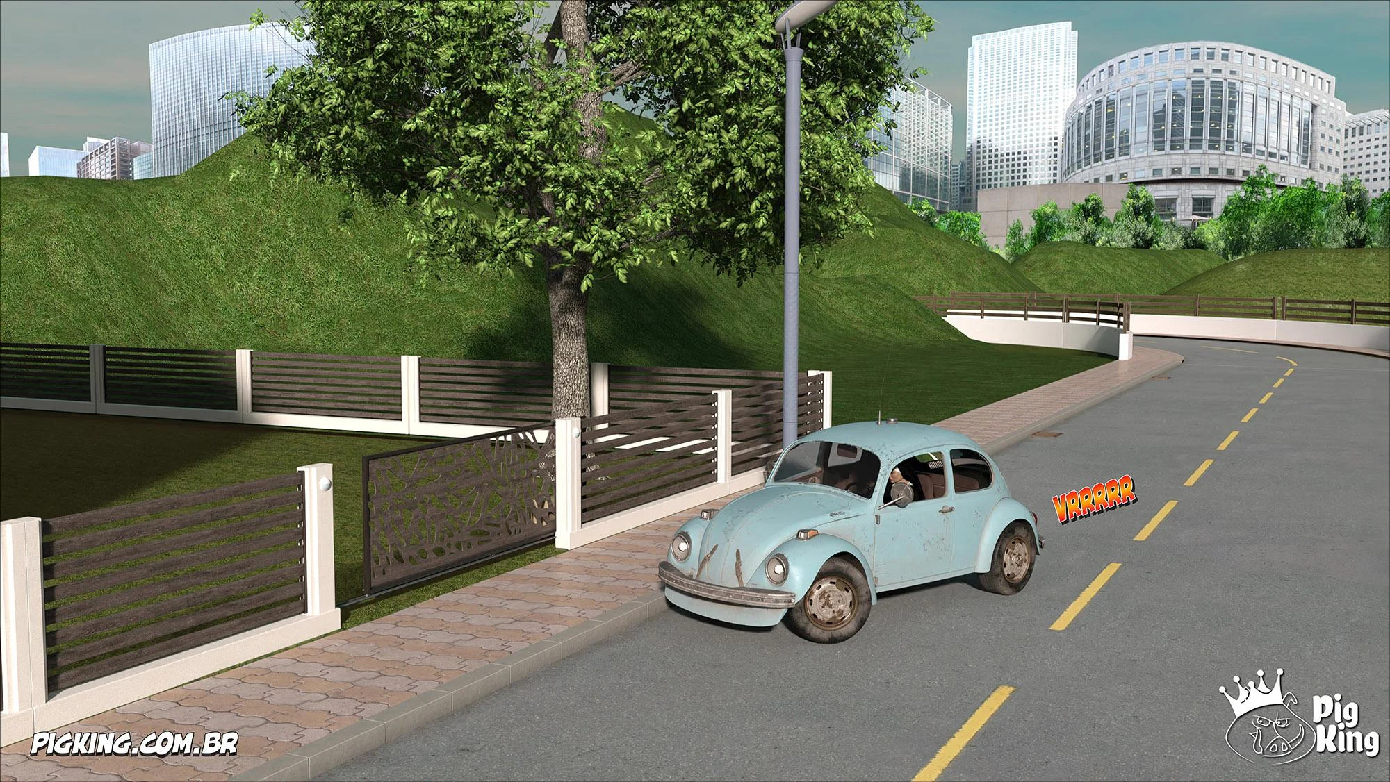 Irmã Isabella Pecado: Primeira Tentação em 3D Explícito Irmã Isabella Pecado: Primeira Tentação em 3D Explícito