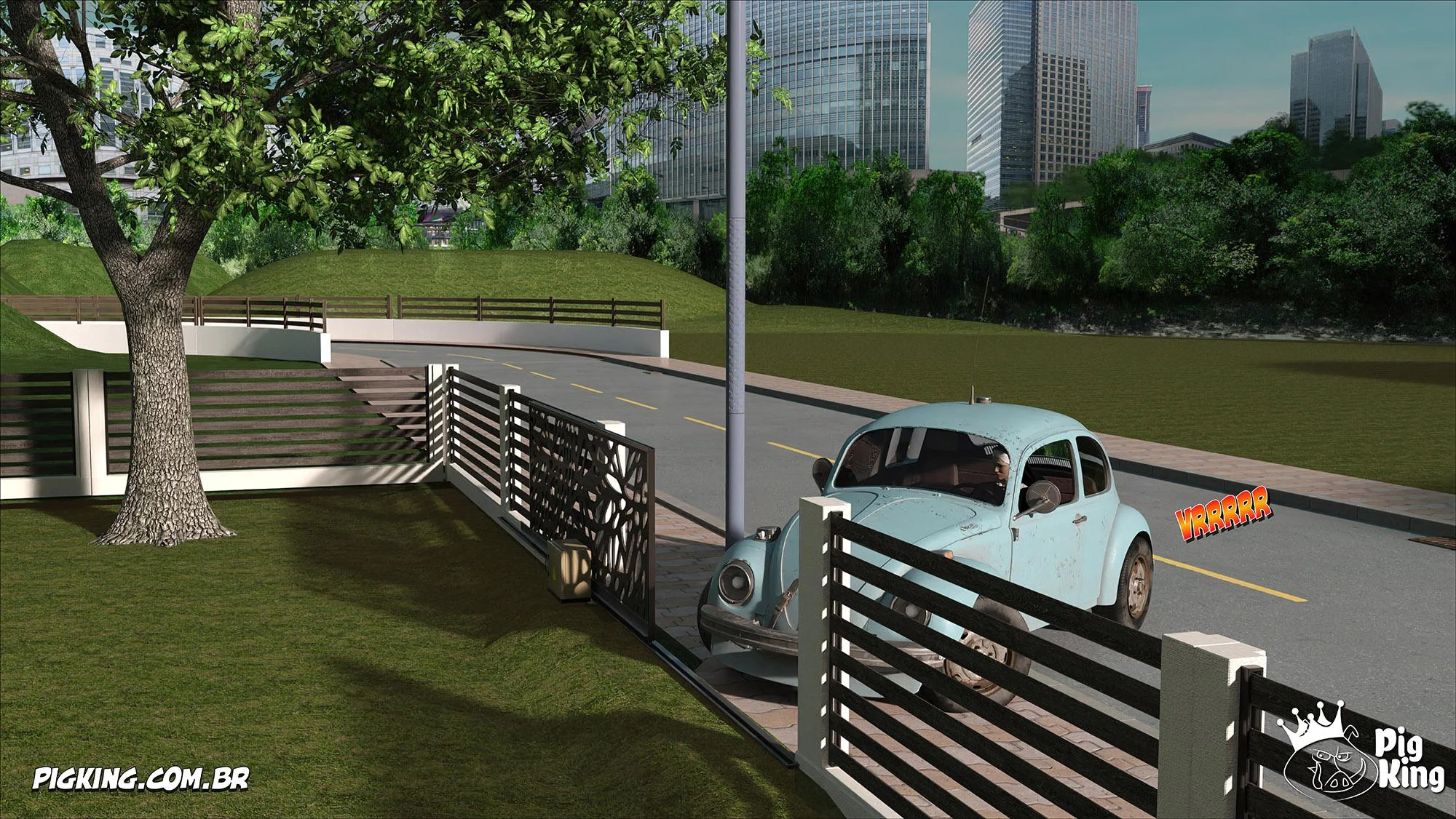 Irmã Isabella Pecado: Primeira Tentação em 3D Explícito Irmã Isabella Pecado: Primeira Tentação em 3D Explícito