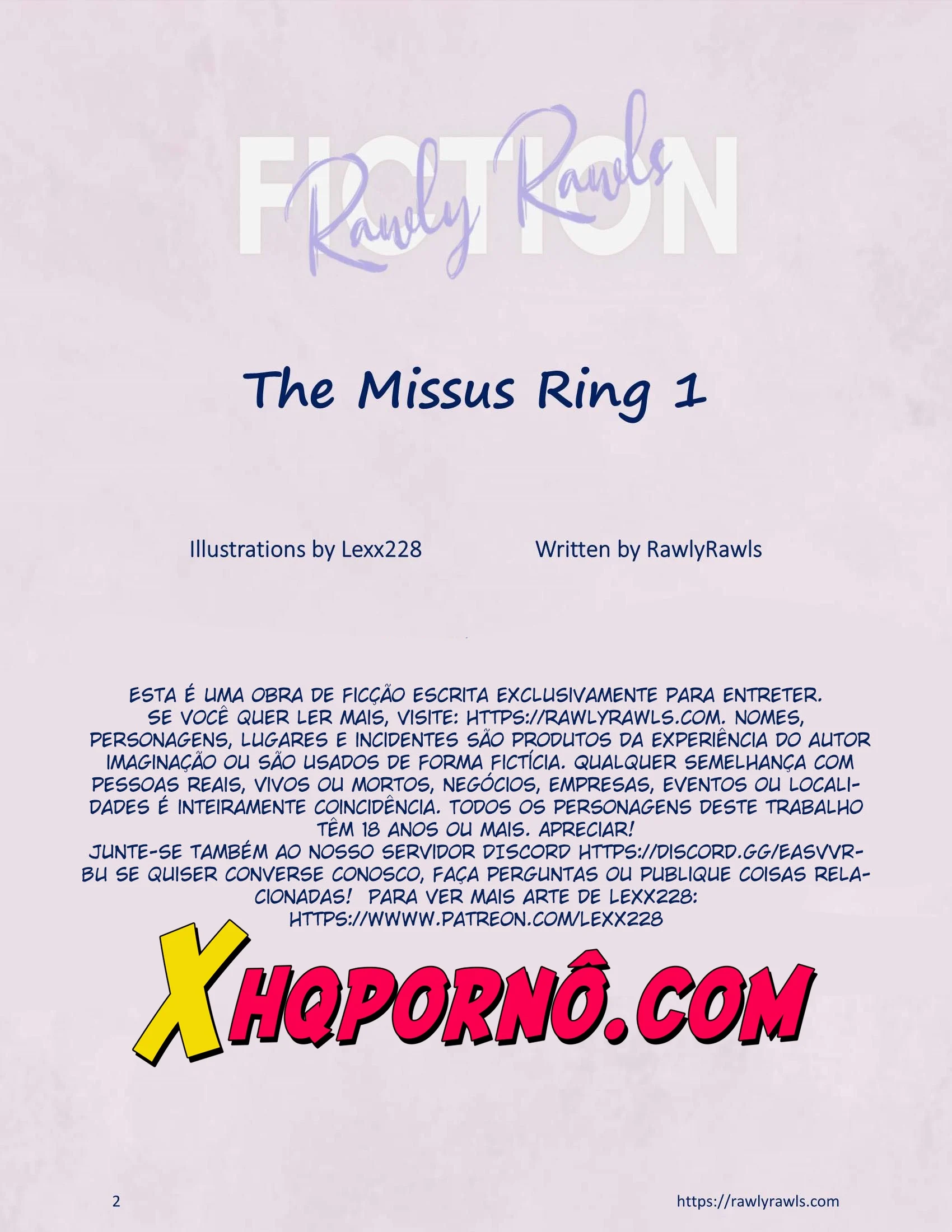 Segredo Proibido: o Anel que Hipnotiza e Domina a Mãe no Quarto