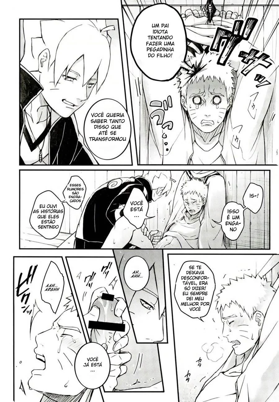 Boruto se entrega ao prazer proibido em cenas quentes de yaoi hentai Boruto se entrega ao prazer proibido em cenas quentes de yaoi hentai