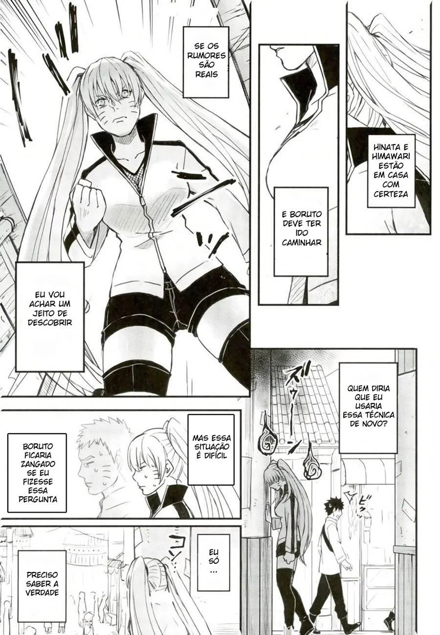 Boruto se entrega ao prazer proibido em cenas quentes de yaoi hentai Boruto se entrega ao prazer proibido em cenas quentes de yaoi hentai