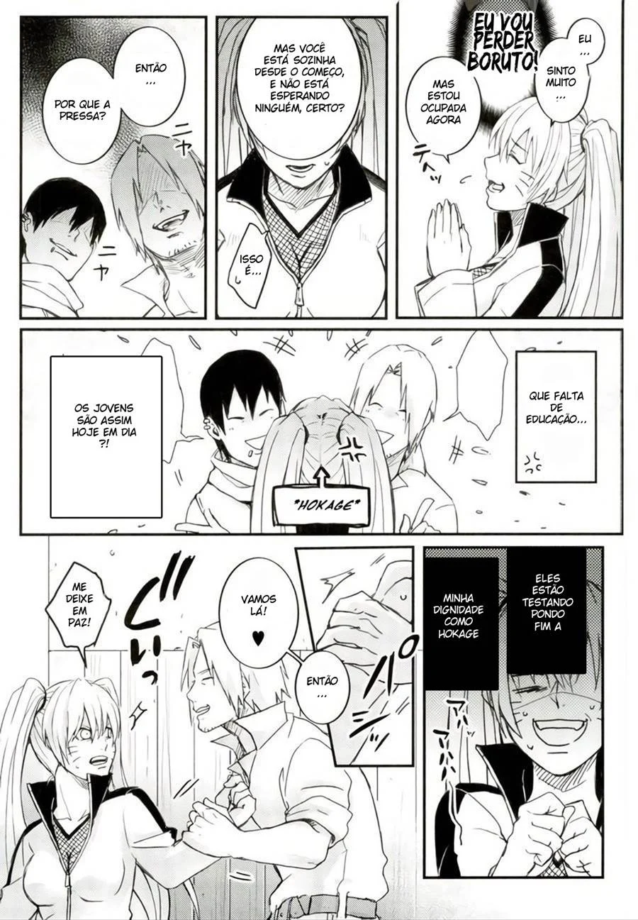 Boruto se entrega ao prazer proibido em cenas quentes de yaoi hentai Boruto se entrega ao prazer proibido em cenas quentes de yaoi hentai