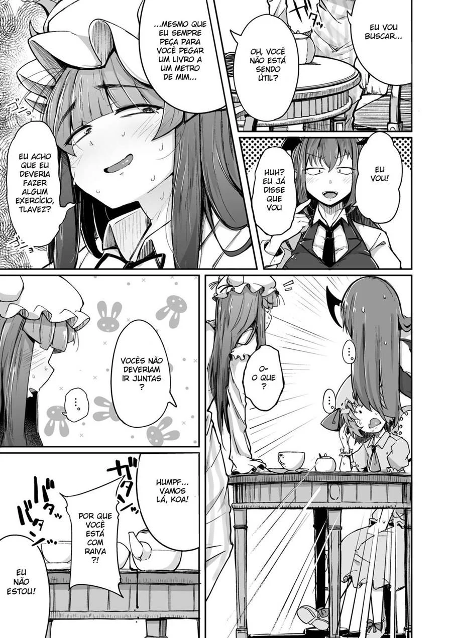 Açougueiro Entra na Vizinha e Enche o Buraco de Porra