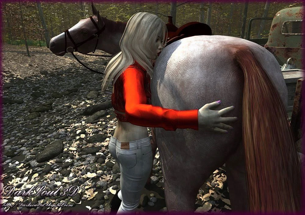 Desbocada: A Amazônia Montada nos Quadrinhos Mais Quentes