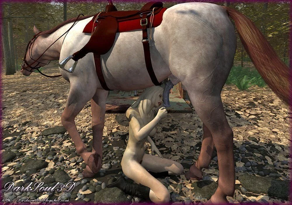 Desbocada: A Amazônia Montada nos Quadrinhos Mais Quentes