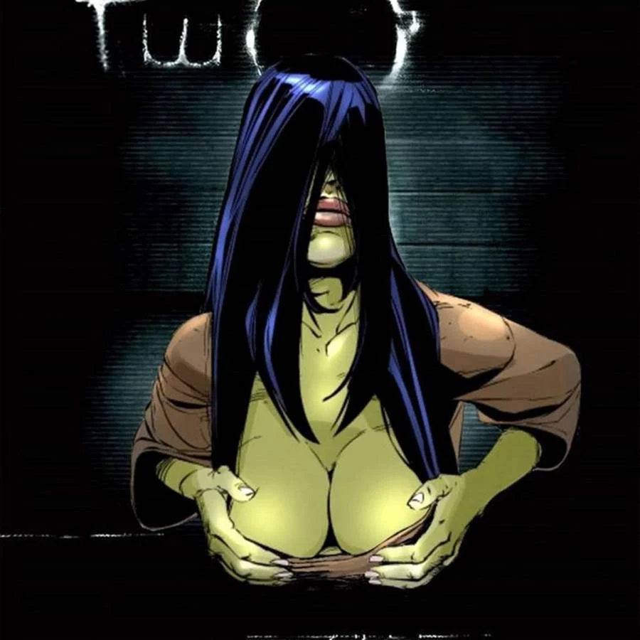 Clubes de Sexo Proibido HQ: Entre nas Histórias Mais Quentes e Sujas