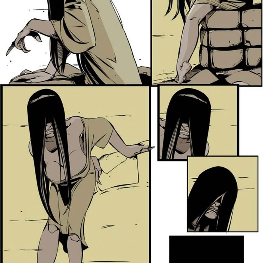 Clubes de Sexo Proibido HQ: Entre nas Histórias Mais Quentes e Sujas