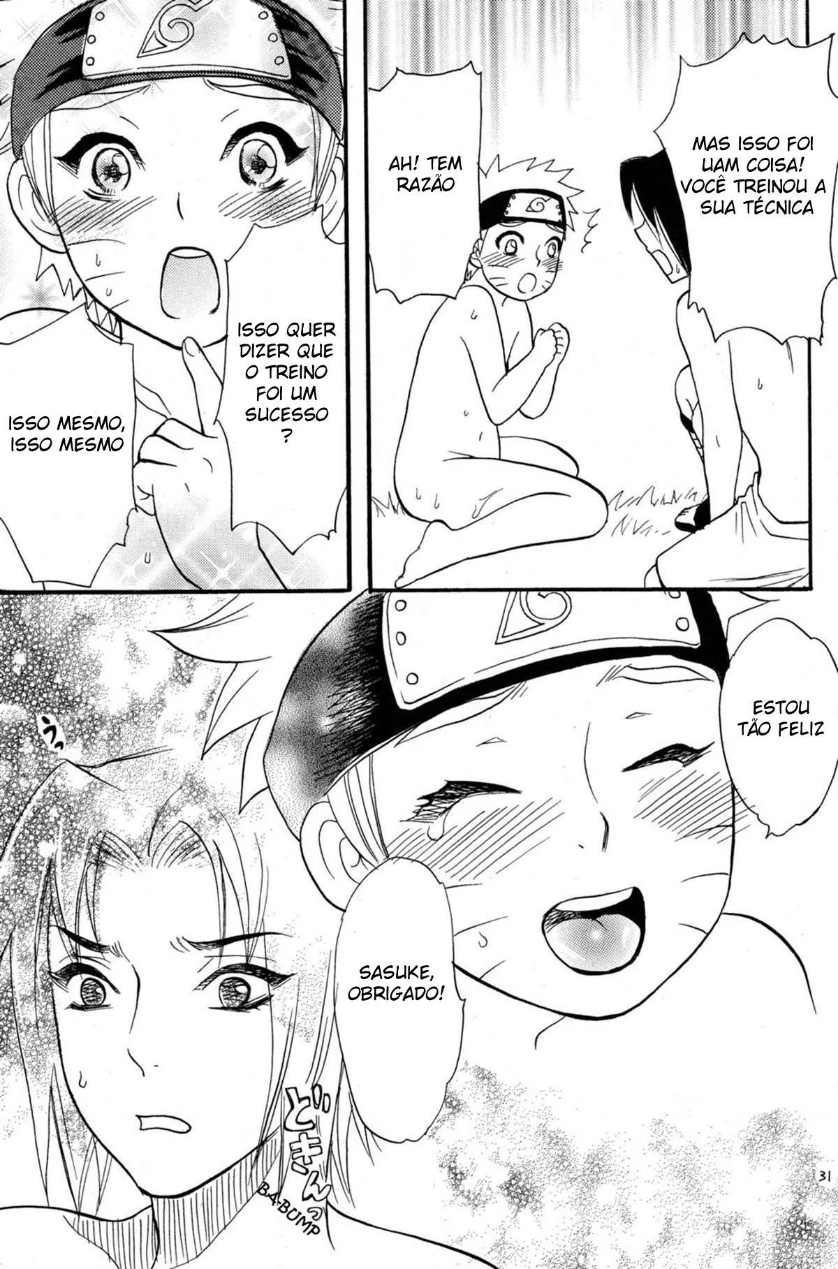 Naruto e Sakura explorando prazeres carnais explícitos em HQ ardente Naruto e Sakura explorando prazeres carnais explícitos em HQ ardente