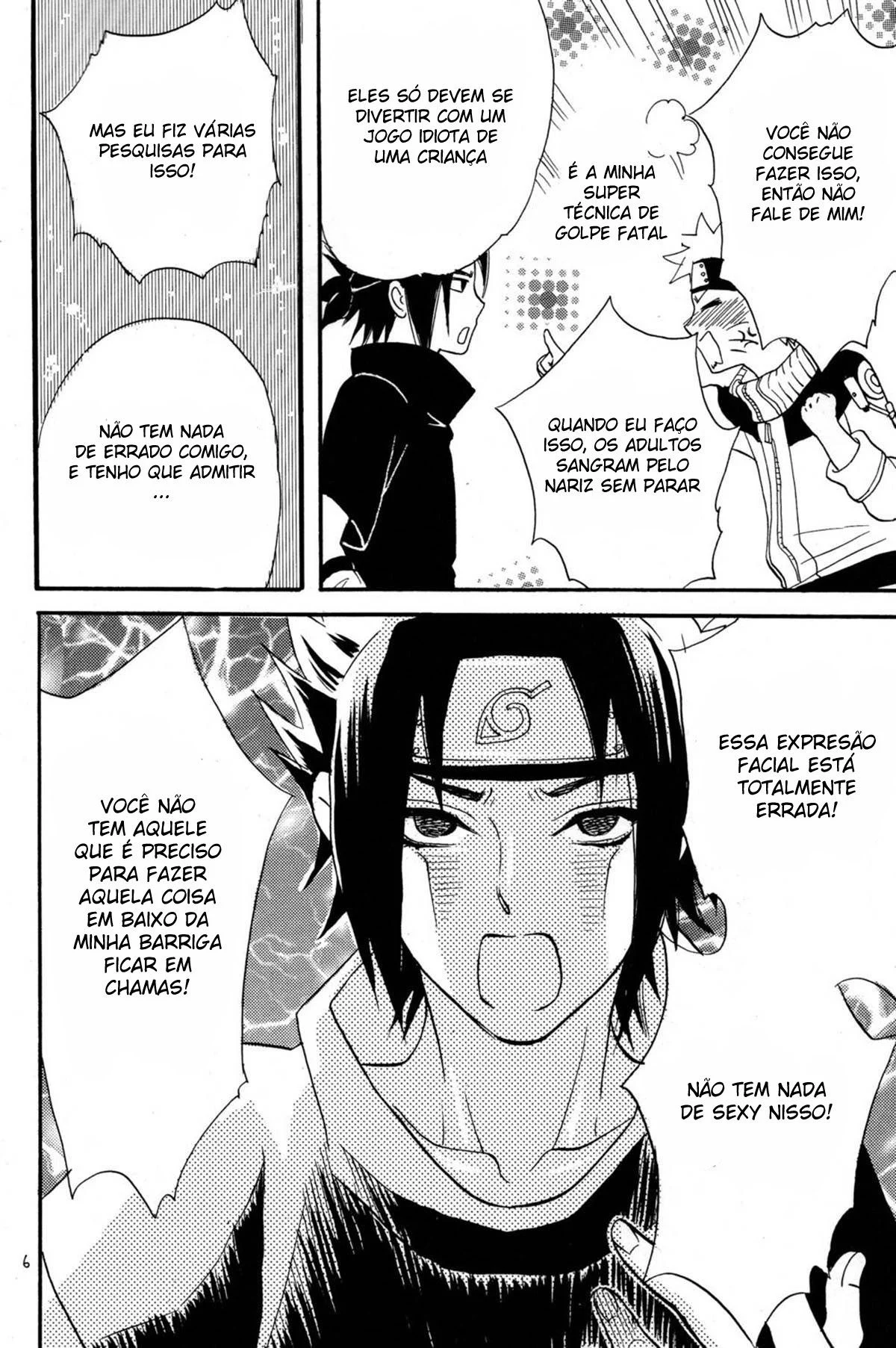 Naruto e Sakura explorando prazeres carnais explícitos em HQ ardente Naruto e Sakura explorando prazeres carnais explícitos em HQ ardente