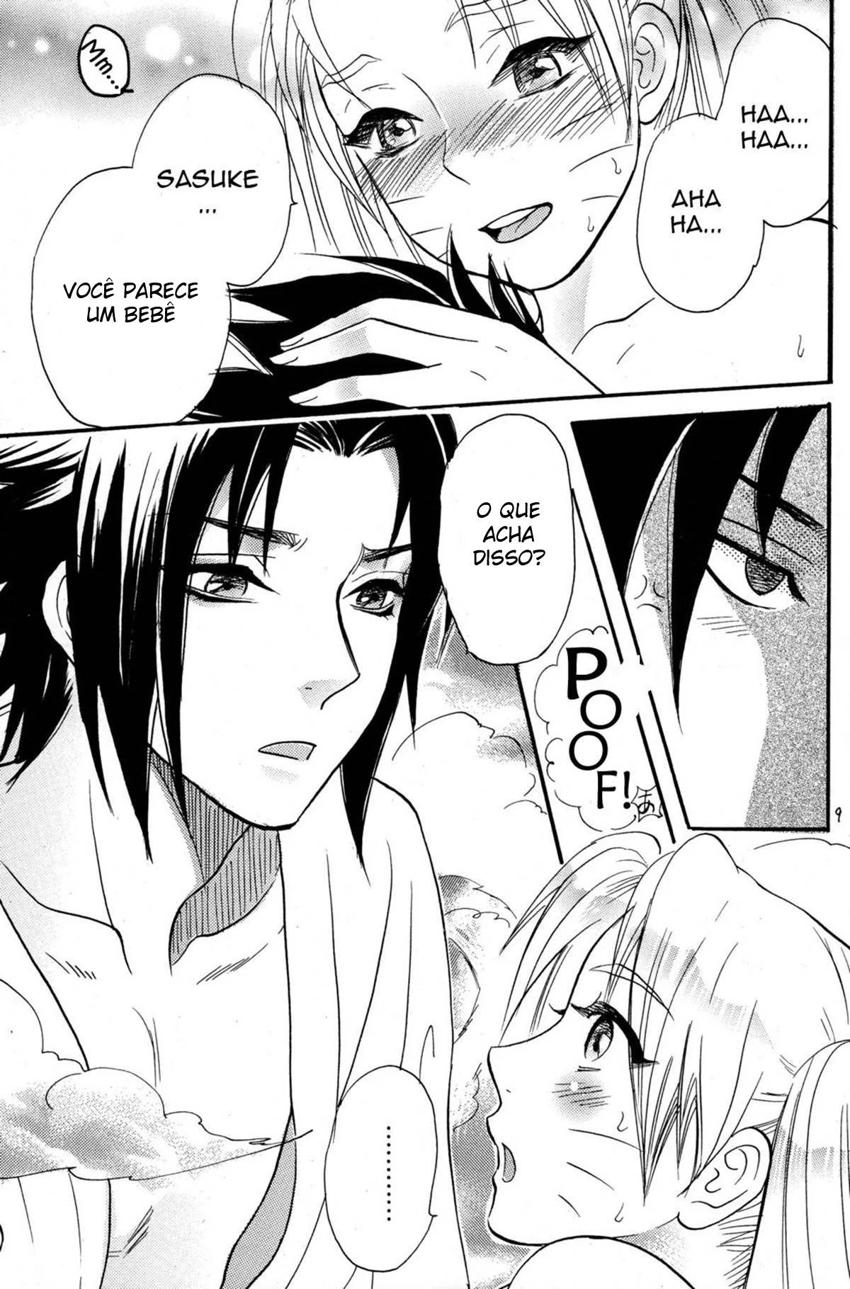 Naruto e Sakura explorando prazeres carnais explícitos em HQ ardente Naruto e Sakura explorando prazeres carnais explícitos em HQ ardente