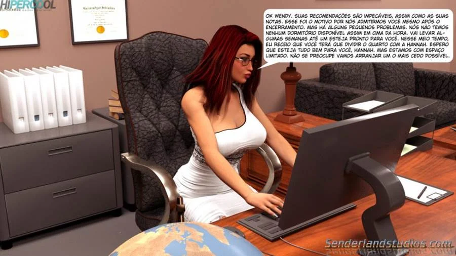 Megagostosa Trans: HQ Pornô com Fetiche em Shemale em 3D Explícito Megagostosa Trans: HQ Pornô com Fetiche em Shemale em 3D Explícito