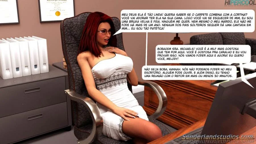 Megagostosa Trans: HQ Pornô com Fetiche em Shemale em 3D Explícito Megagostosa Trans: HQ Pornô com Fetiche em Shemale em 3D Explícito