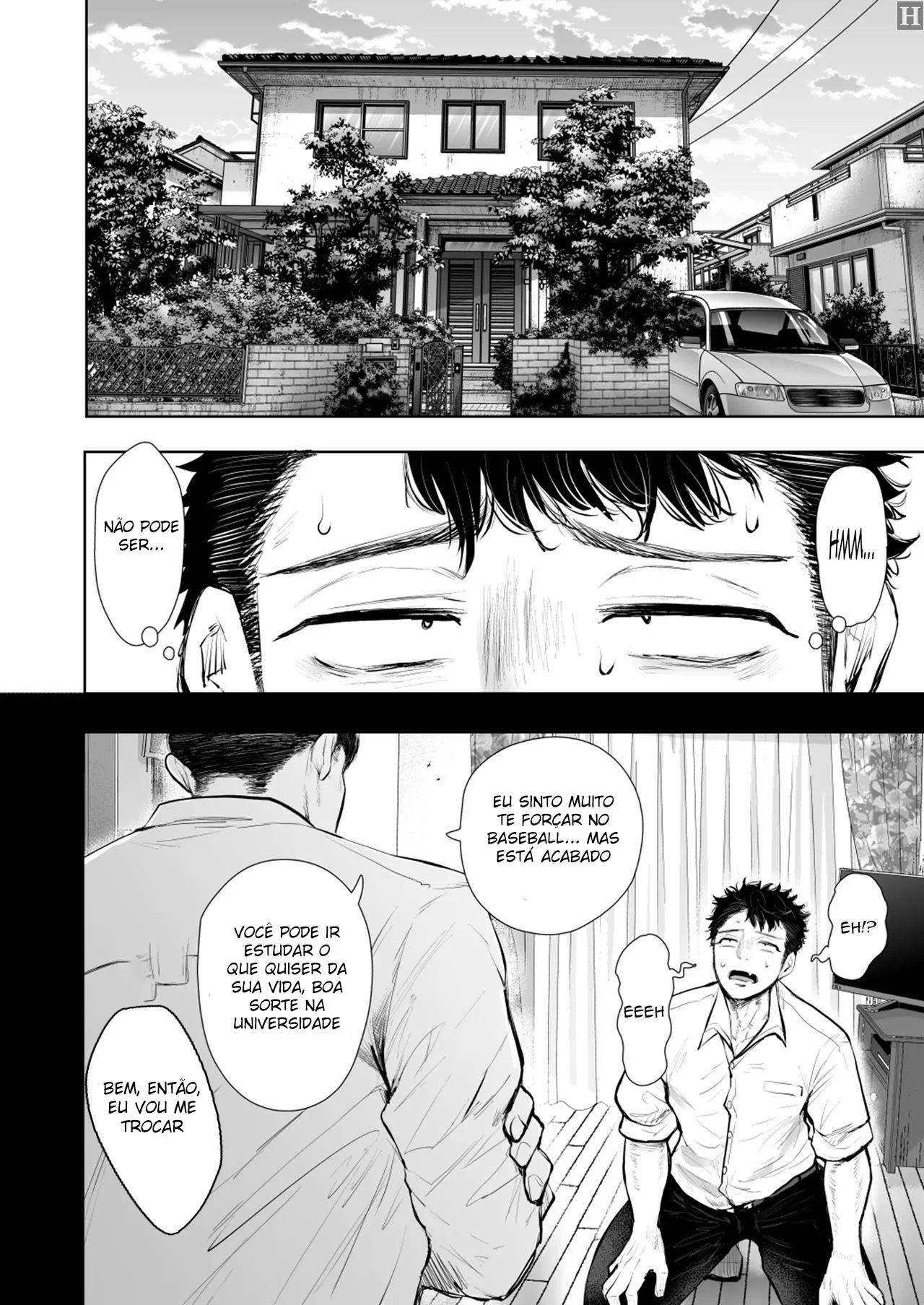 VÍDEO: Sobrinho Fode a Tia Gostosa com Muita Safadeza