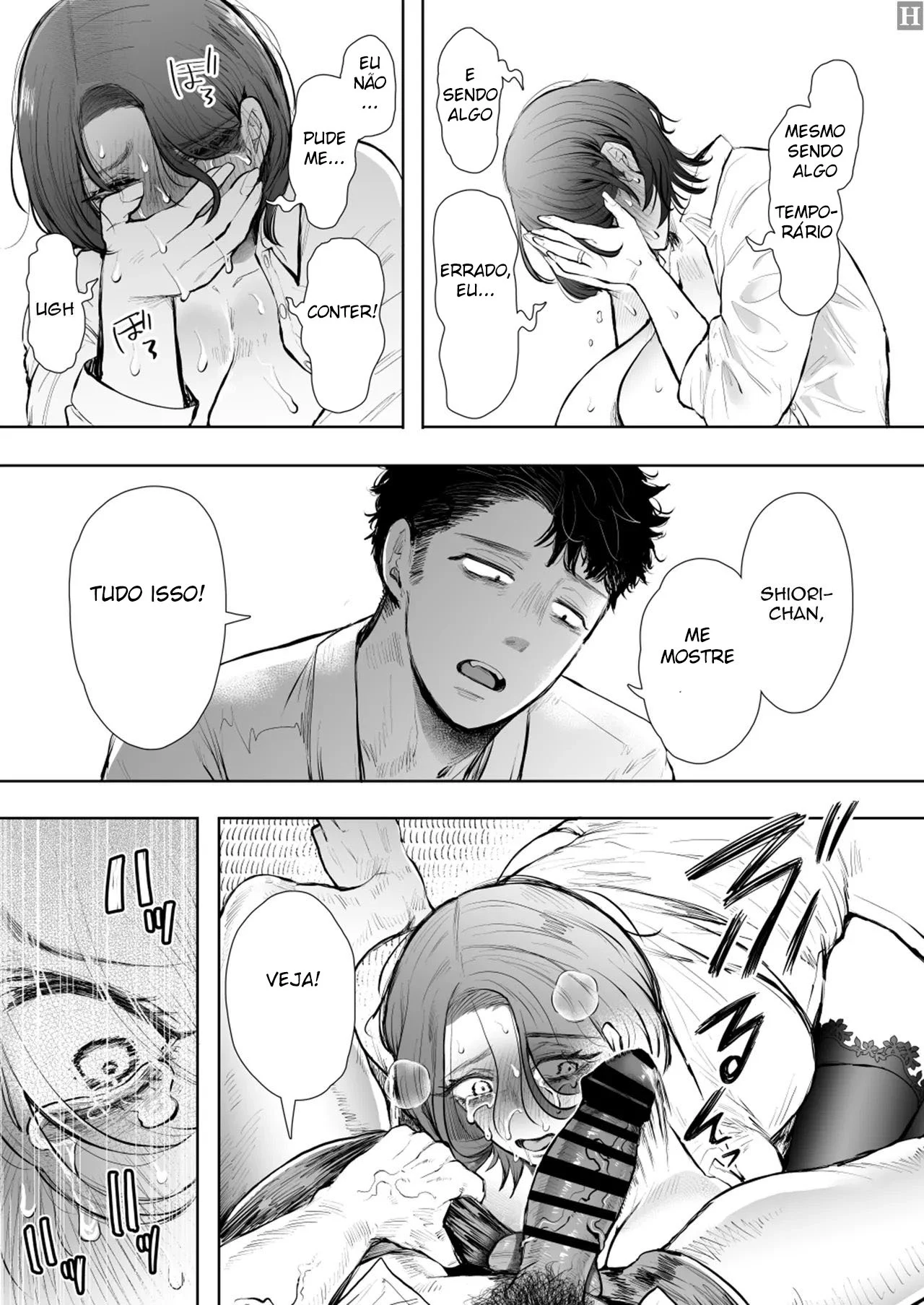 VÍDEO: Sobrinho Fode a Tia Gostosa com Muita Safadeza