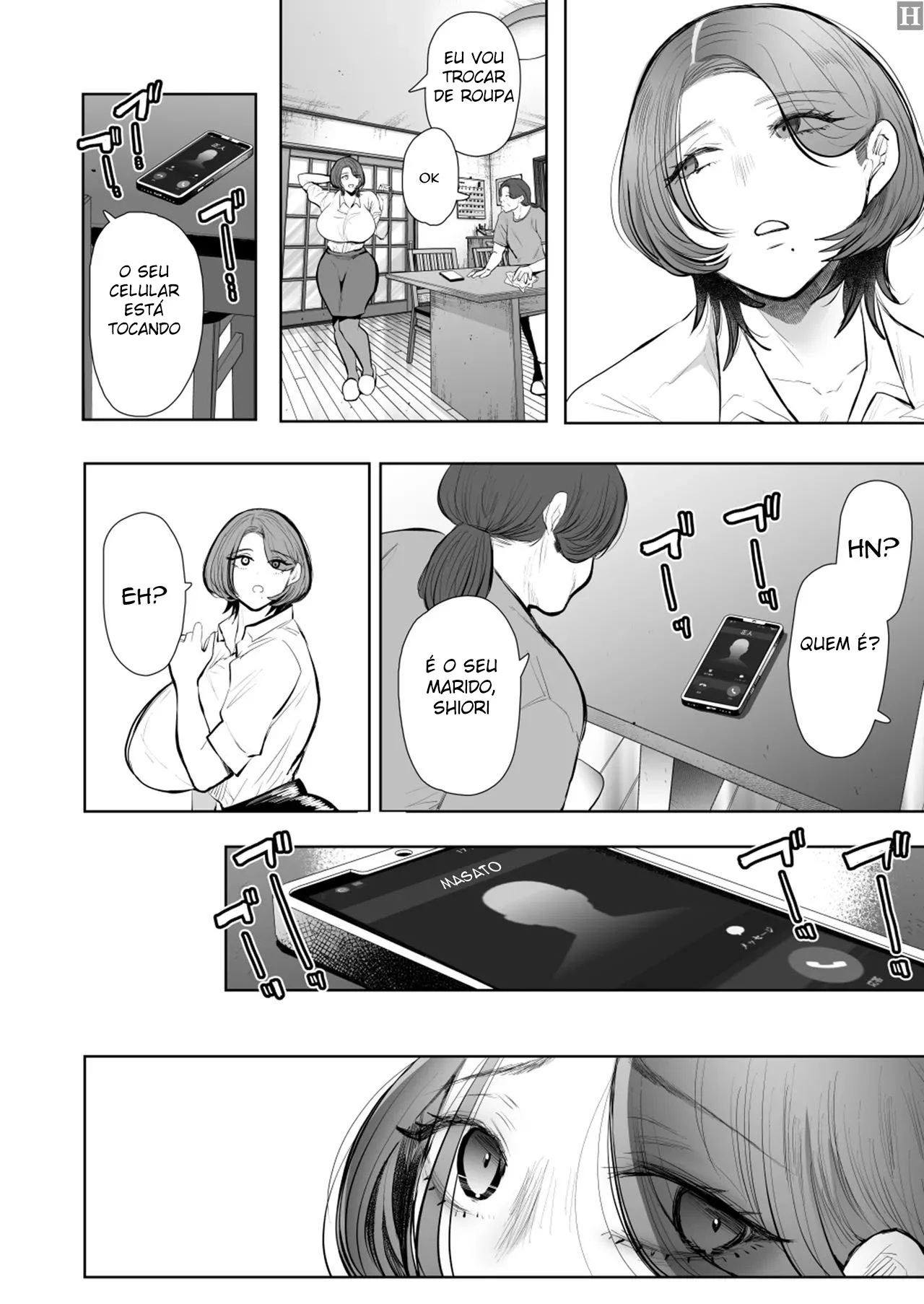 VÍDEO: Sobrinho Fode a Tia Gostosa com Muita Safadeza