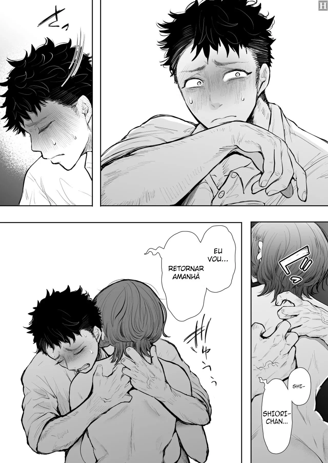 VÍDEO: Sobrinho Fode a Tia Gostosa com Muita Safadeza